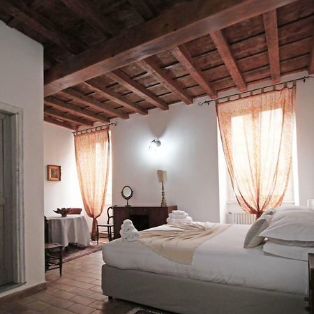 Apartamento Monti Bespoke Roma Exterior foto