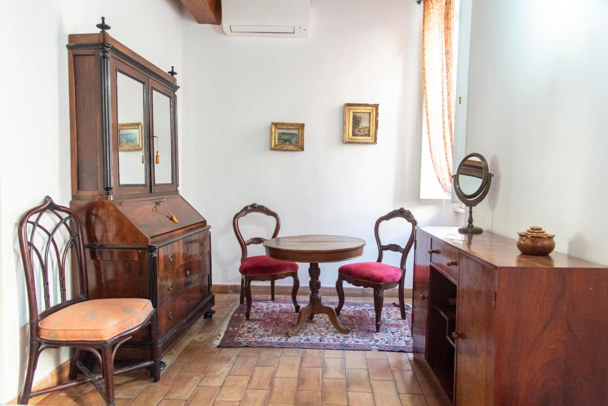 Apartamento Monti Bespoke Roma Exterior foto