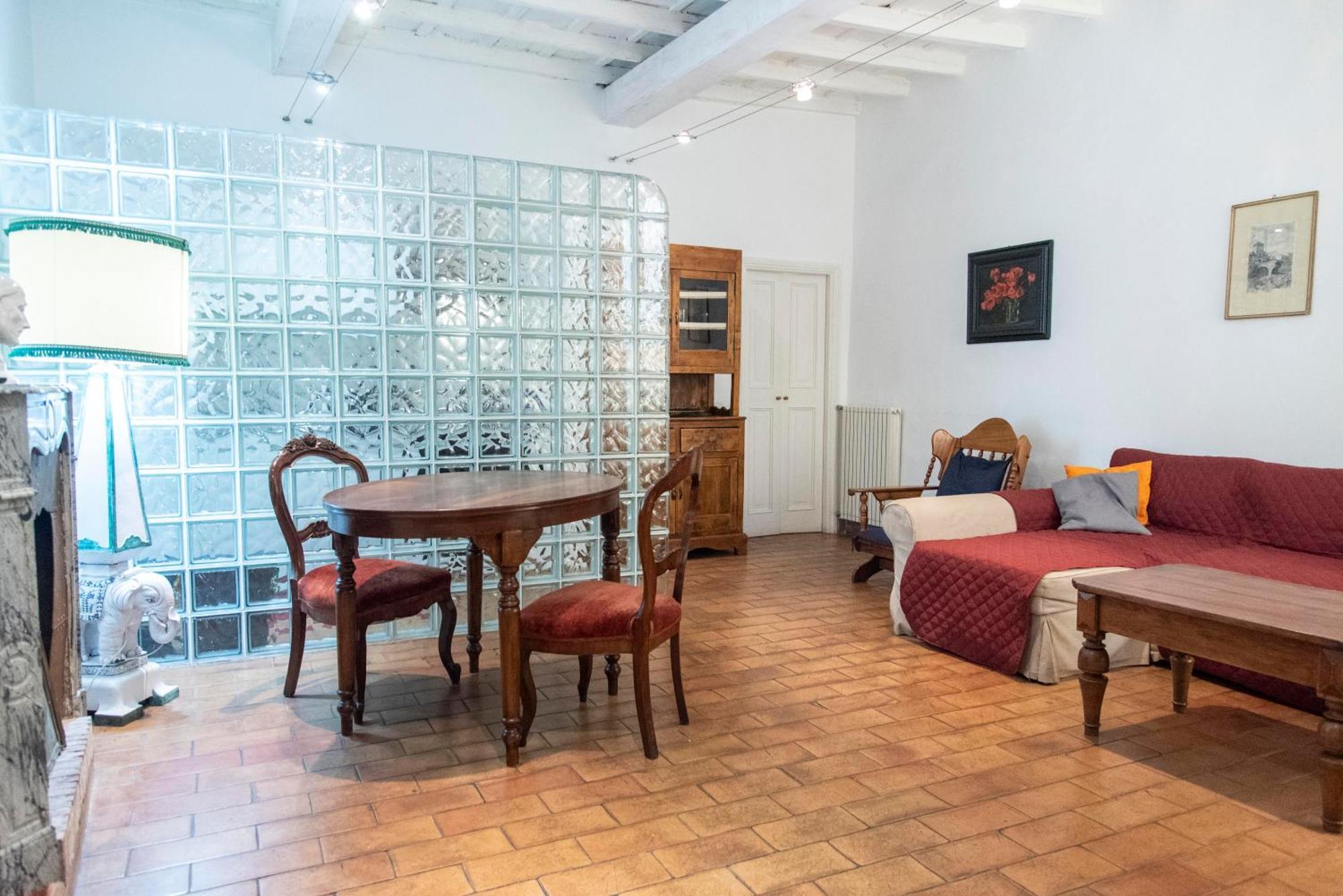 Apartamento Monti Bespoke Roma Exterior foto