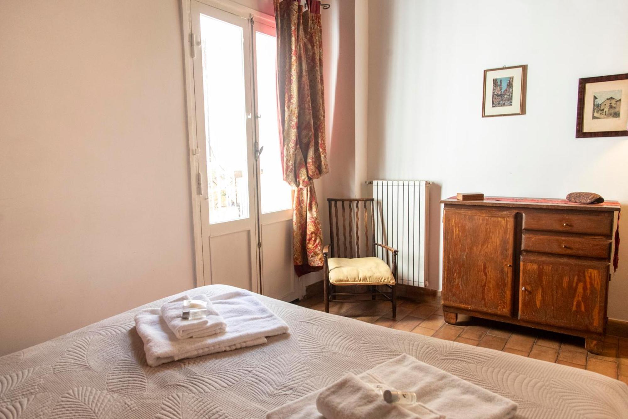 Apartamento Monti Bespoke Roma Exterior foto