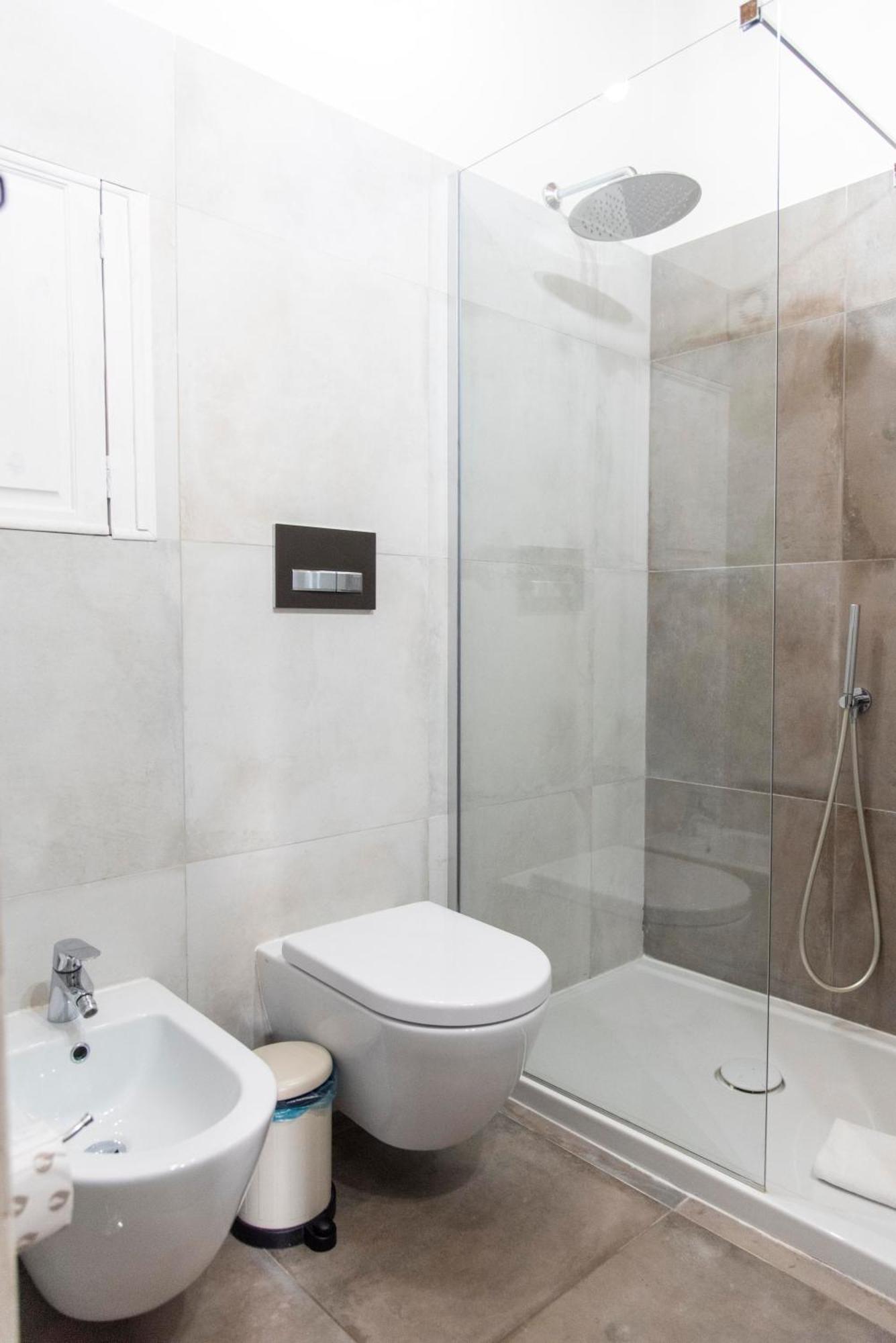 Apartamento Monti Bespoke Roma Exterior foto
