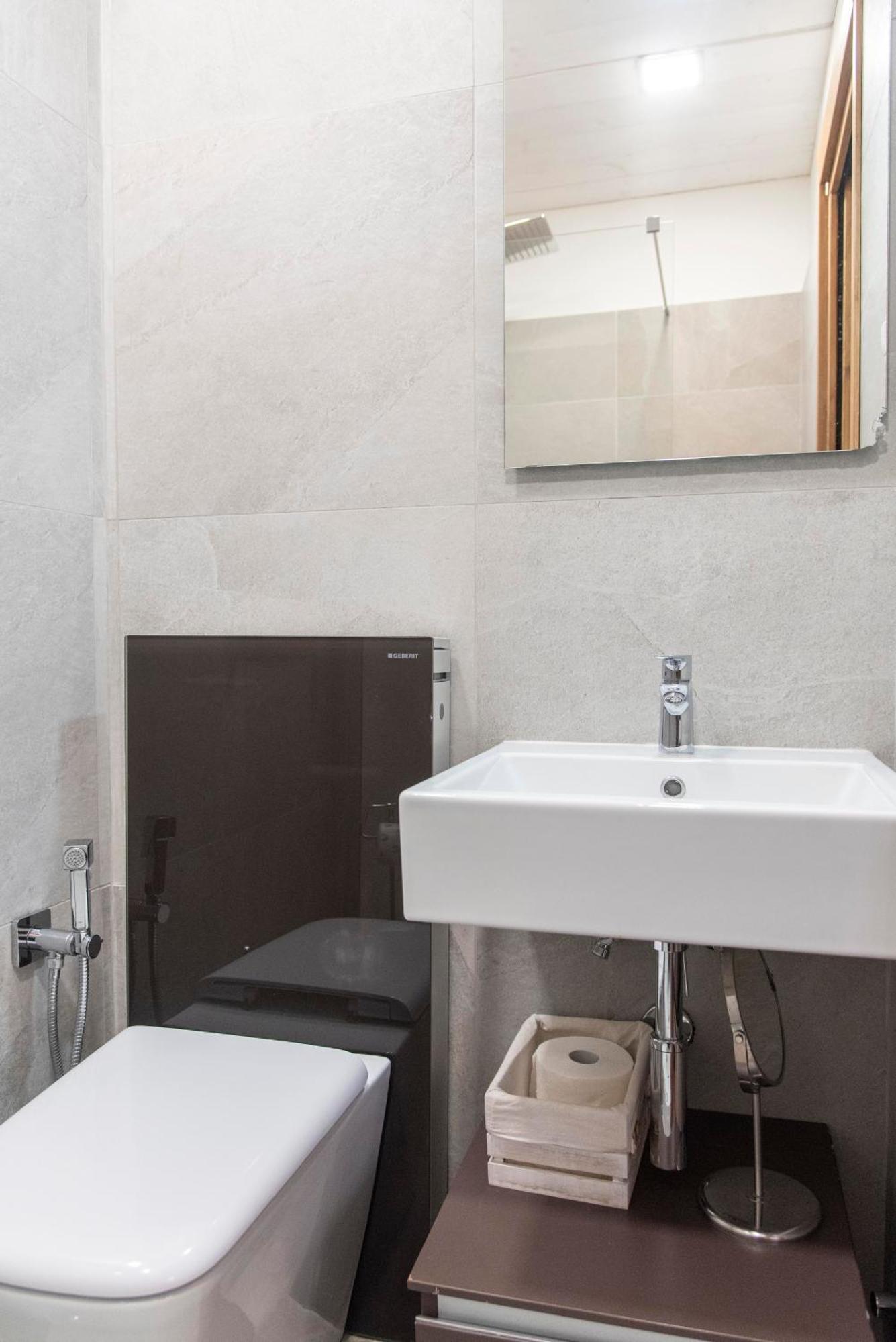 Apartamento Monti Bespoke Roma Exterior foto
